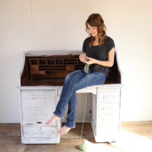 Crochet Basics- A beginners guide to crocheting